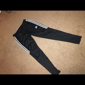 Track pants